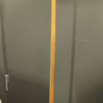 763 9359 FLOOR LAMP